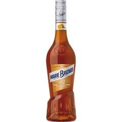 Marie Brizard Curacao Orange (700 ml)