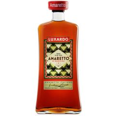 Luxardo  Amaretto di Saschira (1 L)