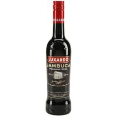 Luxardo  Passion Nera (700 ml)