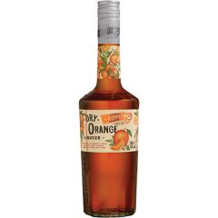 De Kuyper Dry Orange (700 ml)
