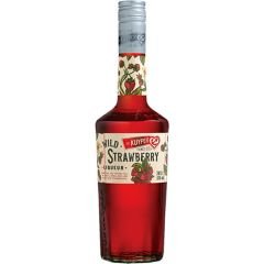 De Kuyper Wild Strawberry (700 ml)