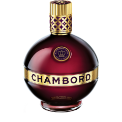 Chambord Liqueur (700 ml)
