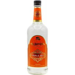 Mr.Boston  Triple Sec (1 L)