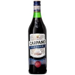 Carpano  Classico Vermouth 