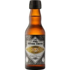 Bitter Truth Tonic Bitters (200 ml) (Liqueur)