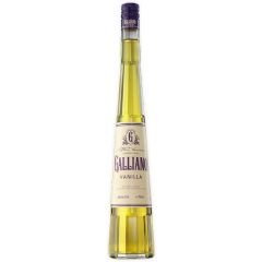 Galliano  Vanilla (700 ml)
