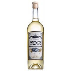 Mancino  Vermouth Bianco (750 ml)