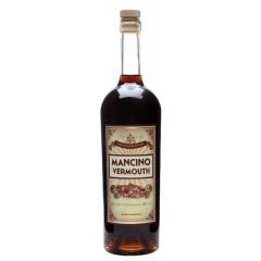 Mancino  Vermouth Rosso (750 ml)