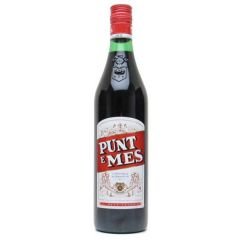 Punt e Mes Vermouth (750 ml)
