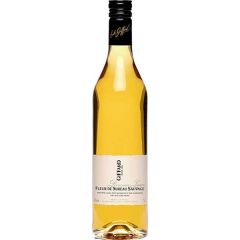 Giffard Fleur De Sureau Sauvage (Elder flower) (700 ml) (Liqueur)