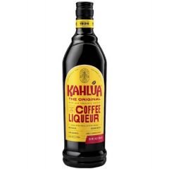 Kahlua  Original (700 ml)