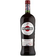 Martini  Rosso (1 L)
