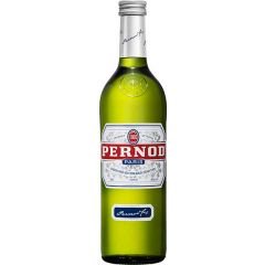 Pernod (700 ml) (Liqueur)