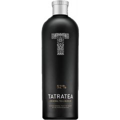 Tatratea Original Liqueur Slovakia (700 ml)