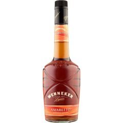 Wenneker Amaretto (700 ml)