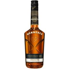Wenneker  Amaretto 