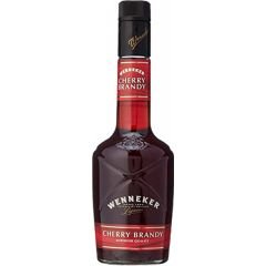Wenneker Cherry Brandy (700 ml)