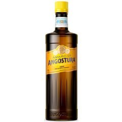 Angostura  Amaro di Angostura Liqueur (700 ml)