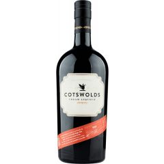 Cotswolds  Cream Liqueur (700 ml)