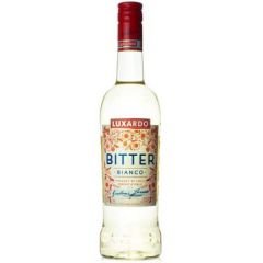 Luxardo  Bitter Bianco (750 ml)