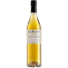 Massenez  Liqueur De Camomille (Chamomile) (700 ml)