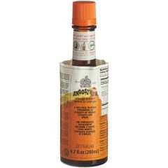 Angostura  Orange Bitters (200 ml)
