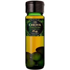 Choya  Extra Years (700 ml)