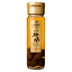 Choya  Royal Honey (700 ml)