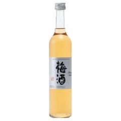 Fukuju Umeshu (500 ml)