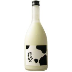 Yoguru Yoguru Yogurt (720 ml)