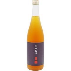 Kyoto Umeshu (720 ml)
