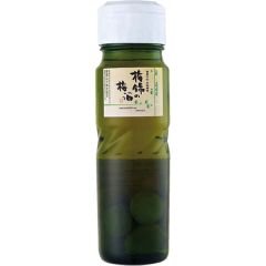 Umenishiki No Umeshu (720 ml)