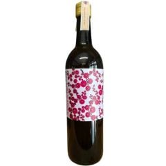 Fukuume  Shippou (720 ml)