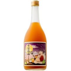 Fukuume  Hotei (720 ml)