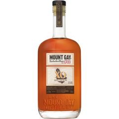 Mount Gay  Rum Extra Old (700 ml)