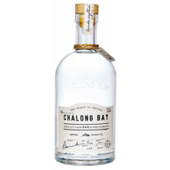 Chalong Bay  Rum (700 ml)