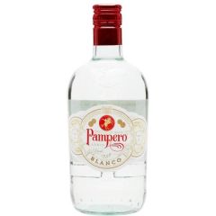 Pampero  Blanco Rum (700 ml)