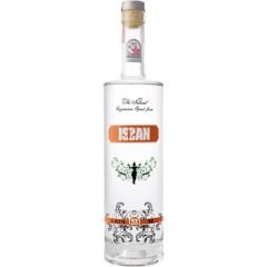 Issan Rum (750 ml)