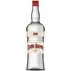 Cana Brava  Rum (750 ml)
