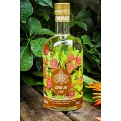 Malai Thai Rum (750 ml) (Rum)