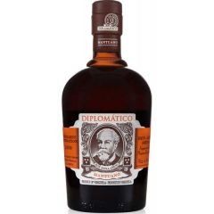 Diplomatico Mantuano (700 ml) (Rum)