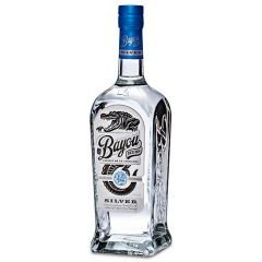 Bayou  Silver Rum (750 ml)