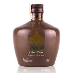 Malai  Cha Thai (375 ml)