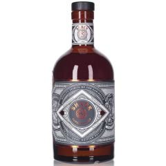 Shack Rum Super Spiced (700 ml) (Rum)
