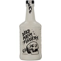 Dead Man's Finger  Coconut Rum (700 ml)