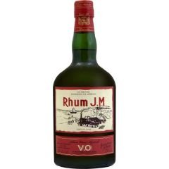 Rhum J.M. Very Old Rhum (700 ml) (Rum)