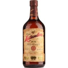 Ron Matusalem Gran Reserva 15 Year Rum (700 ml) (Rum)