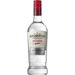Angostura Reserva Caribbean Rum Aged Three Years (700 ml)