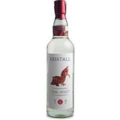 Kristall Thai Spirit Rum Limited Batch (700 ml)