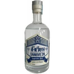 Sangvein  Rum (700 ml)